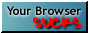 Your Browser probably sucks